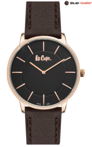 Hаручные lee cooper  LC06962.462 фото