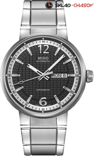 Mido M017.631.11.067.00 фото