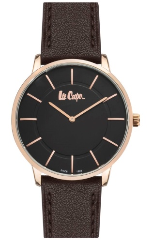 Hаручные lee cooper  LC06962.462 фото