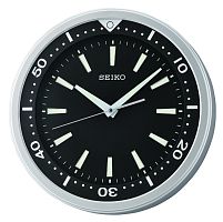 Seiko QXA723A фото