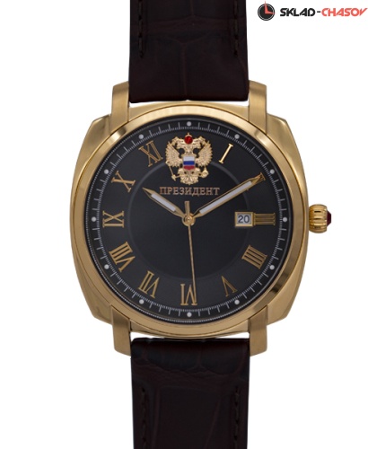 Президент 9116122 фото