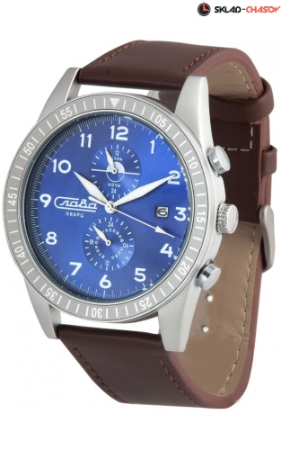 Кварцевые Слава "Традиция" 2361487/300-JP11 фото