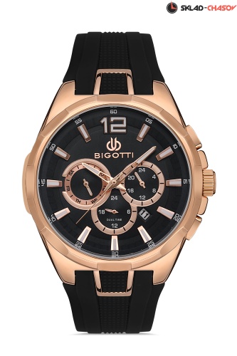 Мужские Bigotti BG.1.10322-3 фото