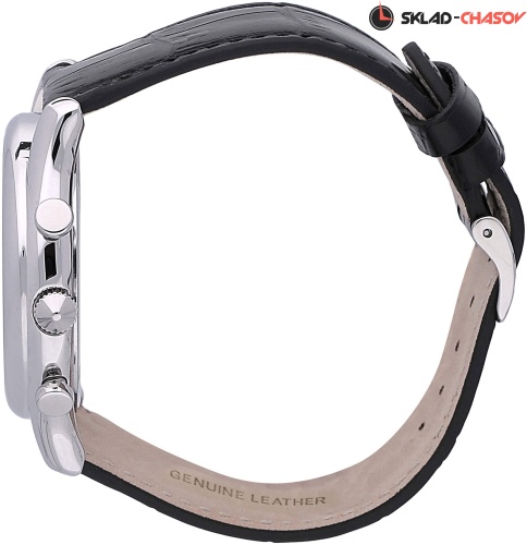 Trussardi R2451127007 фото фото 3