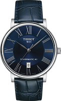 Tissot T122.407.16.043.00 фото