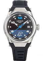 Locman 0558A01S-00BKSKSK фото