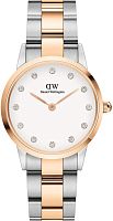 Daniel Wellington DW00100359 фото