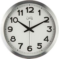 Tomas Stern 9059 фото