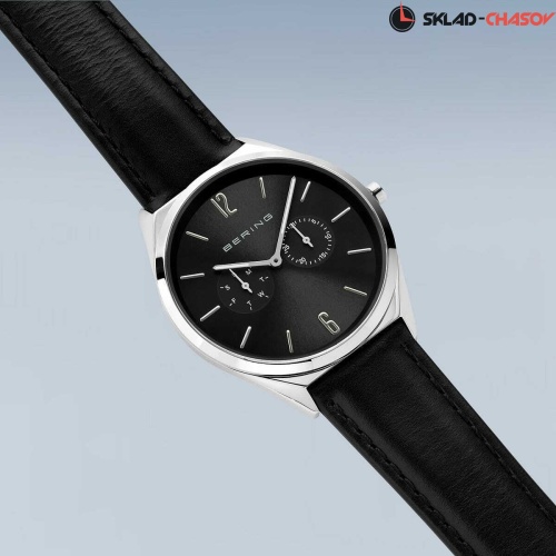 Bering Ultra Slim 17140-402 фото фото 5