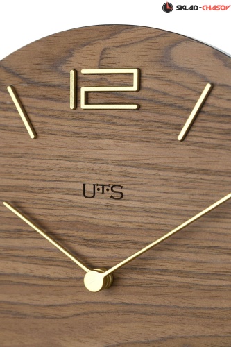 Tomas Stern 7310 фото фото 2