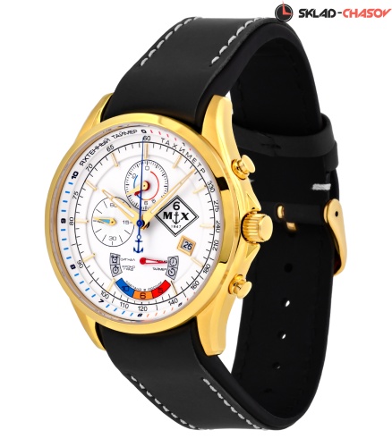 Яхтенный таймер 8700/164.6.731 Ч фото фото 2