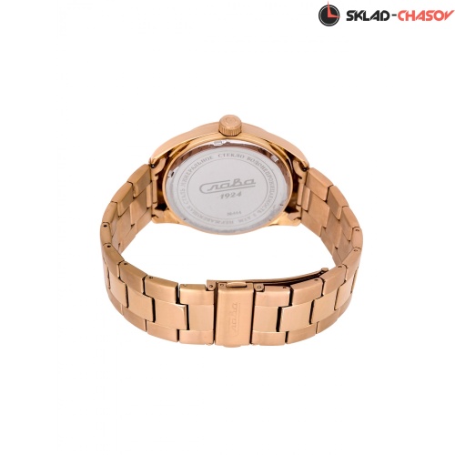 Слава 4443046/100-2115 фото фото 7