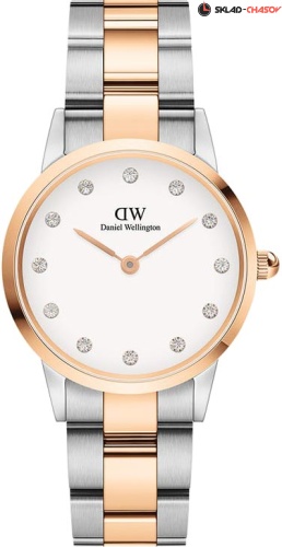 Daniel Wellington DW00100359 фото