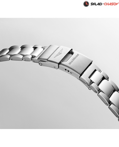 Наручные часы Longines L3.370.4.96.6 фото фото 9