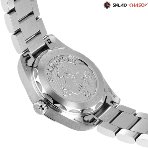 Omega 22010286054001 фото фото 4