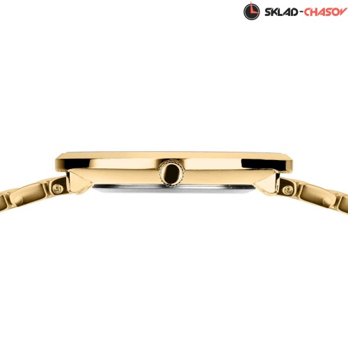 Наручные часы Bering 19334-334 фото фото 5