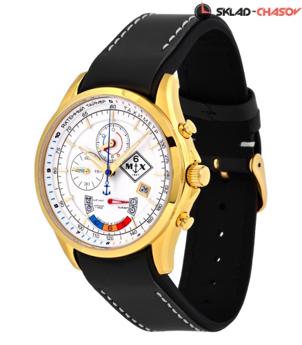 Яхтенный таймер 8700/164.6.731 Ч фото фото 2