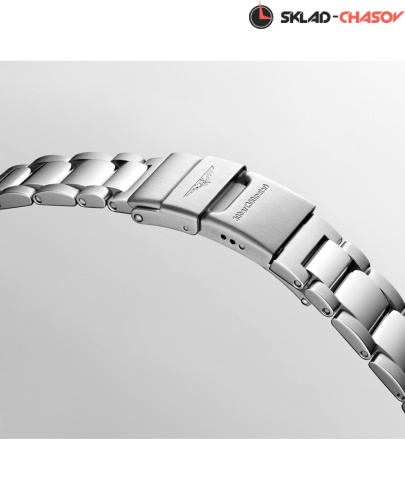 Наручные часы Longines L3.370.4.96.6 фото фото 9