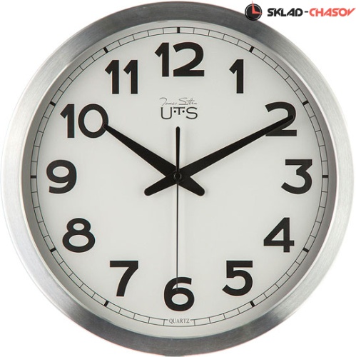 Tomas Stern 9059 фото