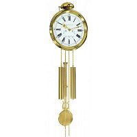 Hermle 60976-000241 фото