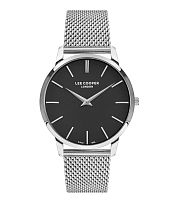 Lee Cooper LC07252.350 мужские фото