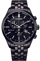 CITIZEN AT2145-86E фото