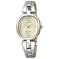 Citizen EM0186-50P фото