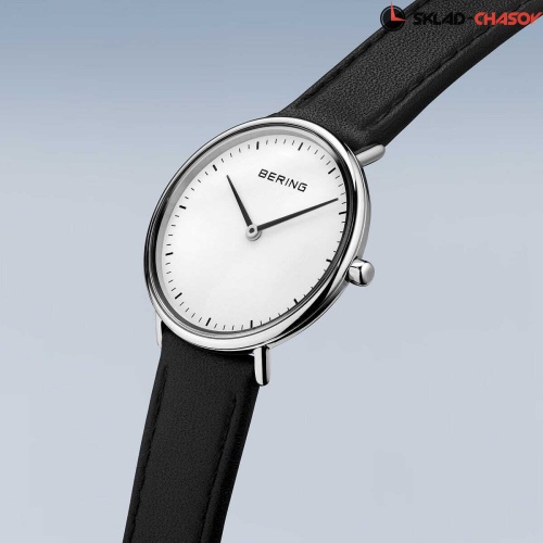 Наручные часы Bering 15729-404 фото фото 4