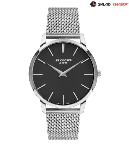 Lee Cooper LC07252.350 мужские фото