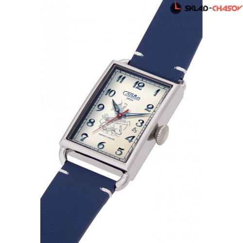 Слава 8700782/300-2414 фото фото 3