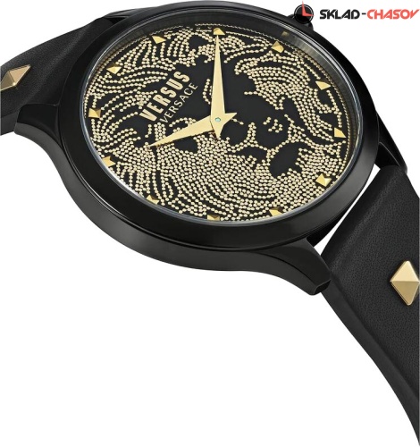 VERSUS Versace VSPVQ0520 фото фото 2