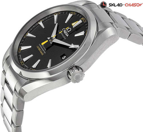 Omega 23110422101002 фото фото 3