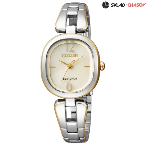 Citizen EM0186-50P фото