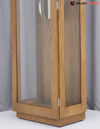 Columbus CR-2390 фото фото 7