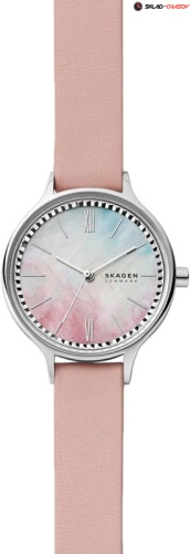 Женские Skagen Anita SKW2976 фото