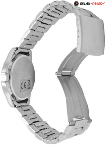 Casio MTP-1259PD-2A фото фото 2