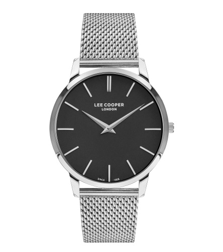 Lee Cooper LC07252.350 мужские фото