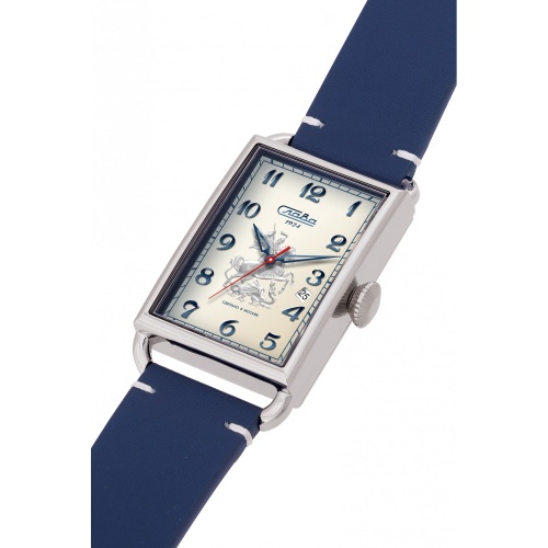 Слава 8700782/300-2414 фото фото 3