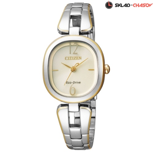 Citizen EM0186-50P фото