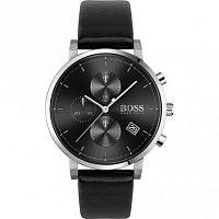 Hugo Boss HB-242-01 фото
