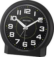 Rhythm 8RE658WR02 фото