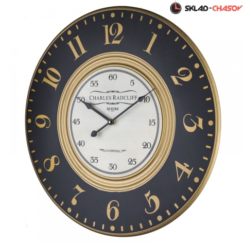 Aviere 25502 фото