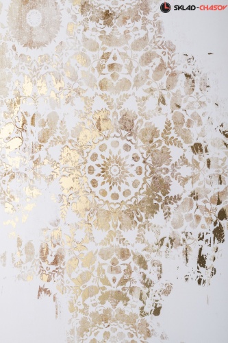 Картина Tomas Stern 87050 фото фото 3