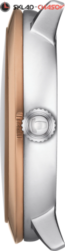 Tissot T929.210.46.261.00 фото фото 3