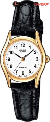 Casio Standart LTP-1154PQ-7B фото