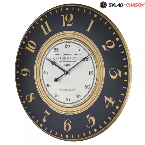 Aviere 25502 фото