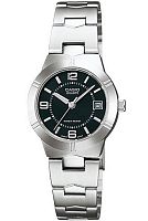 Casio LTP-1241D-1A фото