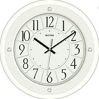 Rhythm CMG447NR03 фото