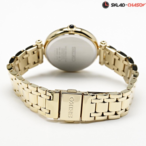 Наручные часы Seiko SRZ536P1 фото фото 5