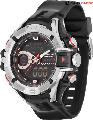 U 114.11.31, U-Drive фото фото 2